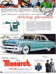Monarch 1954 41.jpg